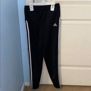 adidas sweatpants